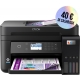 Epson L6270 Ad inchiostro A4 4800 x 1200 DPI Wi-Fi