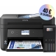 Epson EcoTank ET-4850