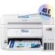 Epson EcoTank ET-4856