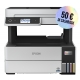 Epson EcoTank ET-5150