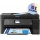 Epson EcoTank ET-15000