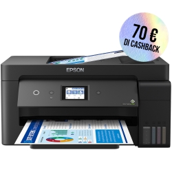 Epson EcoTank ET-15000