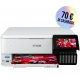 Epson EcoTank ET-8500