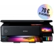 Epson EcoTank ET-8550