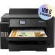 Epson EcoTank ET-16150