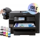 Epson EcoTank ET-16600