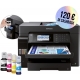 Epson EcoTank ET-16650