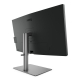 BenQ PD3225U Monitor PC 81,3 cm (32") 3840 x 2160 Pixel 4K Ultra HD LED Nero