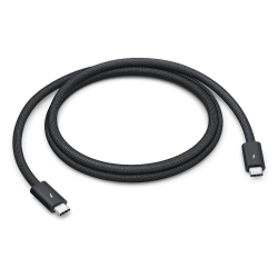 CAVO THUNDERBOLT 5 (USB-C) PRO (1 M)