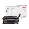 Everyday Toner di Xerox Mono compatibile con HP 59X (CF259X), High capacity