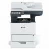 Xerox VersaLink B625 DN