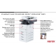 Xerox VersaLink B625V_DN stampante multifunzione Laser A4 1200 x 1200 DPI 65 ppm