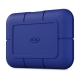 LaCie Rugged SSD PRO5 4TB