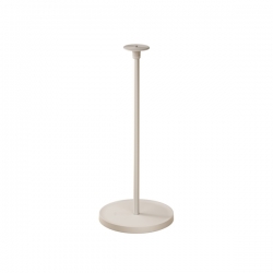 FLOOR STAND - SUPPORTO DA TERRA PER HORIZON S