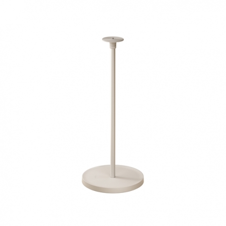 FLOOR STAND - SUPPORTO DA TERRA PER HORIZON S