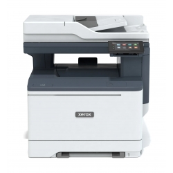 Xerox C325 DNI - MFP A4 33PPM DADF WI-FI [EX-DEMO]