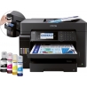 Epson EcoTank ET-16655