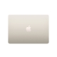 Apple MacBook Air 13'' M4 CPU10-GPU8, 16GB, 256GB - Galassia