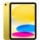 Apple iPad 11" WI-FI 256GB - Giallo