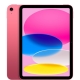 Apple iPad 11" WI-FI 128GB - Rosa