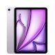 Apple iPad Air 11" WI-FI 256GB - Viola