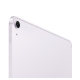 Apple iPad Air 11" WI-FI 256GB - Viola