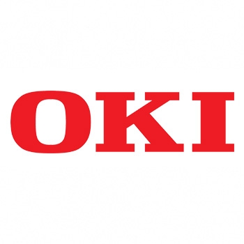 OKI