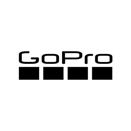 GoPro