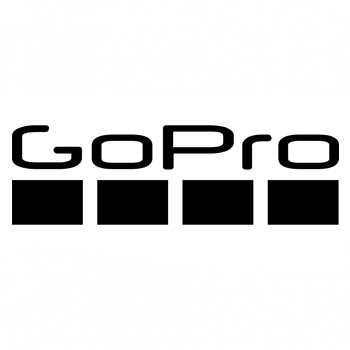 GoPro