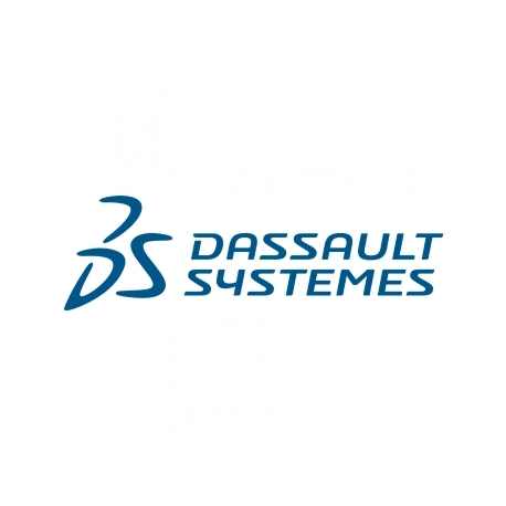 Dassault Systèmes