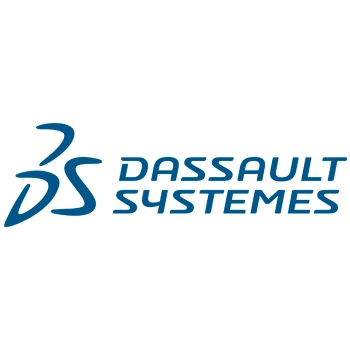 Dassault Systèmes